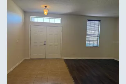 13121 Coldwater Loop, Clermont, FL 34711 - Photo 5