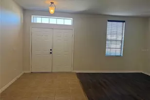 13121 Coldwater Loop, Clermont, FL 34711 - Photo 5