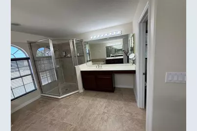 13121 Coldwater Loop, Clermont, FL 34711 - Photo 19