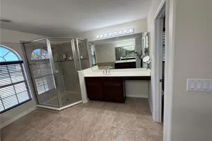 13121 Coldwater Loop, Clermont, FL 34711 - Photo 19