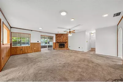 5234 Fredrick Road, Fruitland Park, FL 34731 - Photo 9