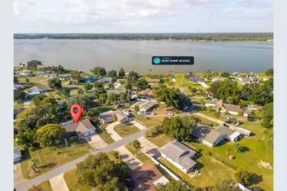 5234 Fredrick Road, Fruitland Park, FL 34731 - Photo 21