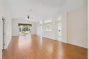 439 Grand Vista Trail, Leesburg, FL 34748 - Photo 15
