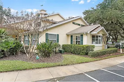 439 Grand Vista Trail, Leesburg, FL 34748 - Photo 41