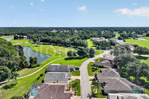 439 Grand Vista Trail, Leesburg, FL 34748 - Photo 53