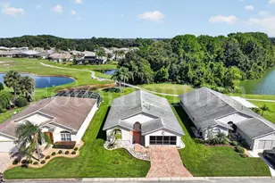 439 Grand Vista Trail, Leesburg, FL 34748 - Photo 7