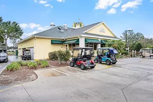 439 Grand Vista Trail, Leesburg, FL 34748 - Photo 63