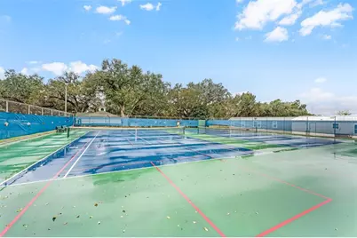 439 Grand Vista Trail, Leesburg, FL 34748 - Photo 47