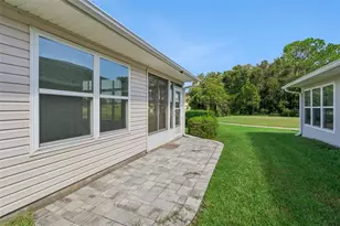 439 Grand Vista Trail, Leesburg, FL 34748 - Photo 39