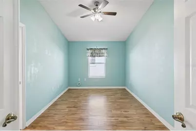 439 Grand Vista Trail, Leesburg, FL 34748 - Photo 19
