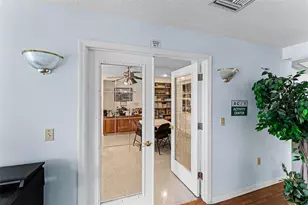 439 Grand Vista Trail, Leesburg, FL 34748 - Photo 67