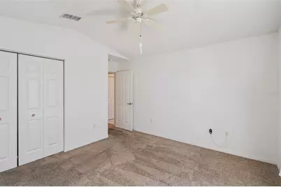 439 Grand Vista Trail, Leesburg, FL 34748 - Photo 15