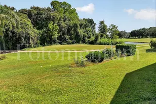 439 Grand Vista Trail, Leesburg, FL 34748 - Photo 41