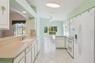 439 Grand Vista Trail, Leesburg, FL 34748 - Photo 17