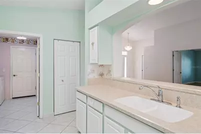439 Grand Vista Trail, Leesburg, FL 34748 - Photo 13