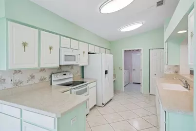 439 Grand Vista Trail, Leesburg, FL 34748 - Photo 11