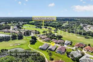 439 Grand Vista Trail, Leesburg, FL 34748 - Photo 55
