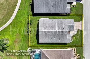 439 Grand Vista Trail, Leesburg, FL 34748 - Photo 51