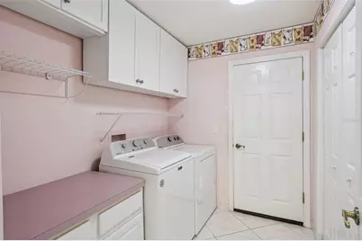 439 Grand Vista Trail, Leesburg, FL 34748 - Photo 27