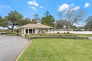 439 Grand Vista Trail, Leesburg, FL 34748 - Photo 73