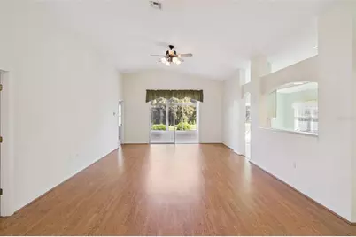 439 Grand Vista Trail, Leesburg, FL 34748 - Photo 9