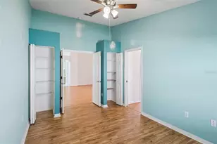 439 Grand Vista Trail, Leesburg, FL 34748 - Photo 21
