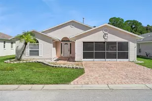 439 Grand Vista Trail, Leesburg, FL 34748 - Photo 1