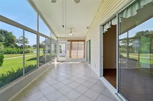 439 Grand Vista Trail, Leesburg, FL 34748 - Photo 35