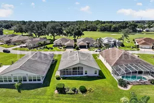 439 Grand Vista Trail, Leesburg, FL 34748 - Photo 47