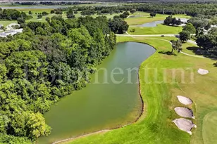 439 Grand Vista Trail, Leesburg, FL 34748 - Photo 57