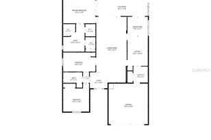 439 Grand Vista Trail, Leesburg, FL 34748 - Photo 11