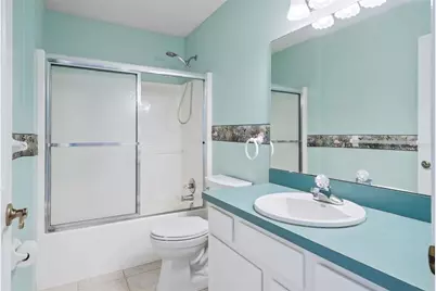 439 Grand Vista Trail, Leesburg, FL 34748 - Photo 23