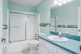 439 Grand Vista Trail, Leesburg, FL 34748 - Photo 23