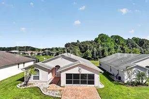 439 Grand Vista Trail, Leesburg, FL 34748 - Photo 5