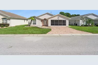 439 Grand Vista Trail, Leesburg, FL 34748 - Photo 3