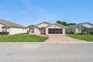 439 Grand Vista Trail, Leesburg, FL 34748 - Photo 3