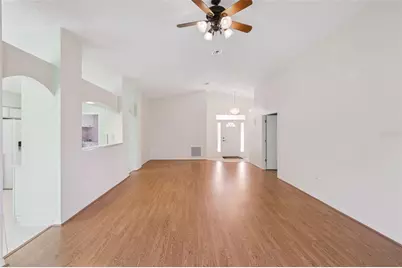 439 Grand Vista Trail, Leesburg, FL 34748 - Photo 7