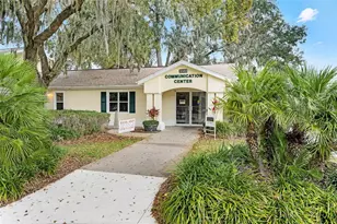 439 Grand Vista Trail, Leesburg, FL 34748 - Photo 61
