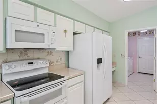 439 Grand Vista Trail, Leesburg, FL 34748 - Photo 19