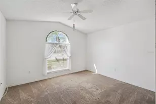 439 Grand Vista Trail, Leesburg, FL 34748 - Photo 25