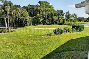 439 Grand Vista Trail, Leesburg, FL 34748 - Photo 43