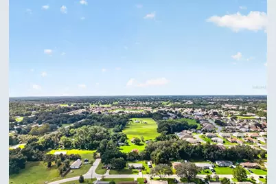 12040 SE 94th Court, Belleview, FL 34420 - Photo 43