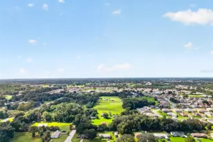 12040 SE 94th Ct, Belleview, FL 34420 - Photo 43