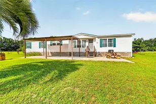 12040 SE 94th Ct, Belleview, FL 34420 - Photo 1