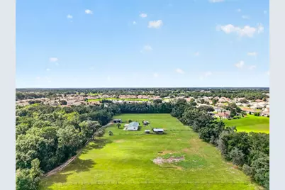 12040 SE 94th Court, Belleview, FL 34420 - Photo 5