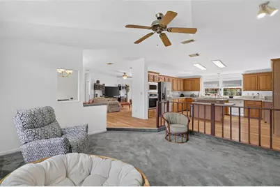 12040 SE 94th Court, Belleview, FL 34420 - Photo 11