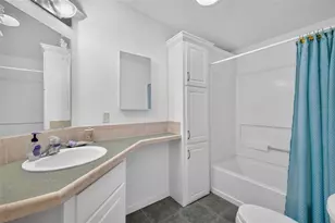 12040 SE 94th Ct, Belleview, FL 34420 - Photo 27