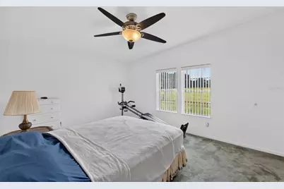12040 SE 94th Court, Belleview, FL 34420 - Photo 25