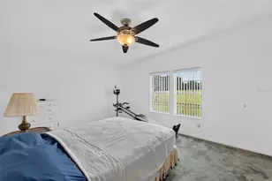 12040 SE 94th Ct, Belleview, FL 34420 - Photo 25
