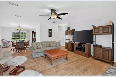 12040 SE 94th Court, Belleview, FL 34420 - Photo 15